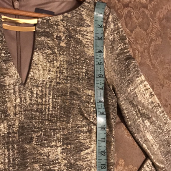 Vince Camuto dress - Picture 6 of 7